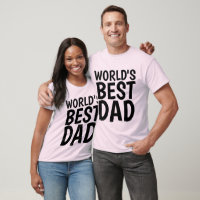 MELHORES T-shirts E Camisas De Doce DO MUNDO