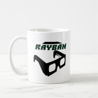 Melhores xícaras de café com frases escritas