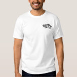 MelhorHomem<br><div class="desc"></div>