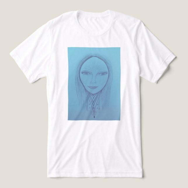 Melina (Design frontal)