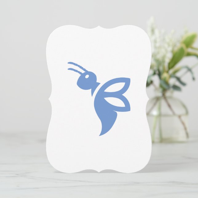 Melissa (Em pé/Frente)