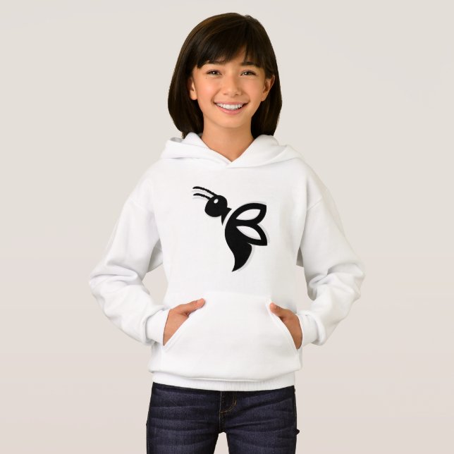 Melissa (Frente Completa)