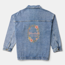 Mellow Blooms