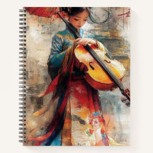 Melodia da Tradição: A Harmonia da Arte e da Músic