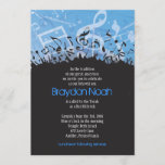 MELODY do Bar TORAH Bat Mitzvah Convite<br><div class="desc">"Melody of the Torah" é sobre as notas musicais por trás das palavras da sua parte do torá.Este design tem tudo! Responda cartas, obrigado cartas, conselho de entrada, caixa de memória, mesa... E mais... ... se não encontrar algo, apenas me envie um e-mail! Todos os meus designs são peças originais...</div>