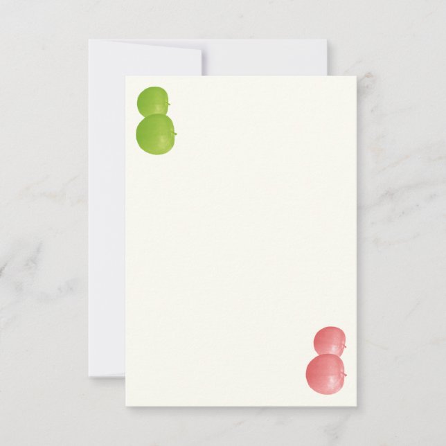 MELODY RHYTHM HARMONY (BLUE) (Frente)