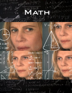 Cadernos De Notas Nazare Confuso Zazzle Com Br Comprou um caderno e se arrependeu, mudamos com comprou o caderno mas não era a capa que desejava. cadernos de notas nazare confuso