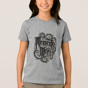 Memento Mori