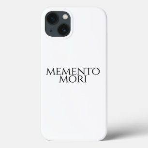 Memento Mori