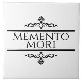 Memento Mori