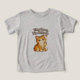 memes de gato