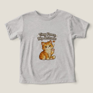 memes de gato