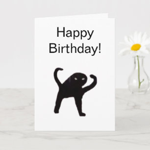 Memória Cat Cursa de Cartão Dobrado