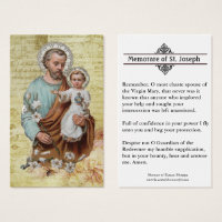 Memória das Ruas de Oração. José e Jesus Santa Pla