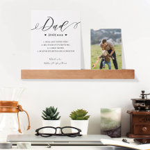 Memória de Fotografia Personalizada de Definição d