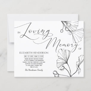 Memória de simpatia clássica do orçamento /Obrigad