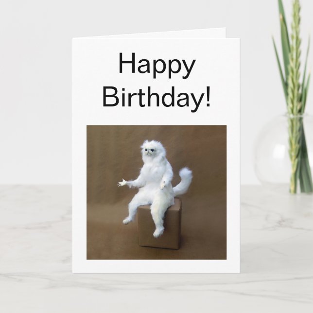 Memória Guardiã da Sala de Cartão Dobrada (Frente)