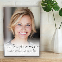 Memória Memorial De Amor