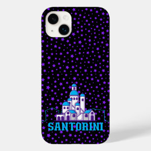 Memória Santorini.b