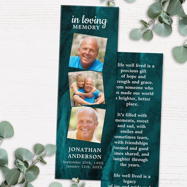 Memorial 3 Poema Fotográfico Boletim de Oração Fun (Criador carregado)