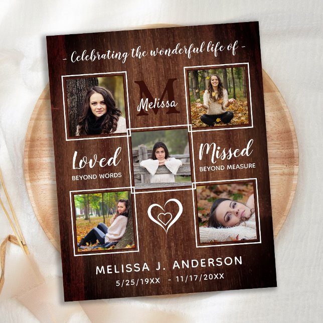 Memorial Da Fotografia Do Life 5 (Criador carregado)