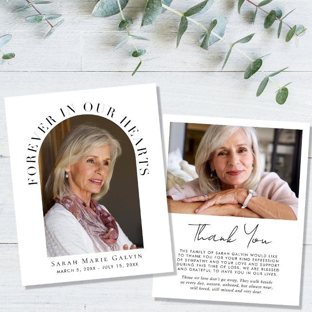 Memorial De Fotos Para Sempre Obrigado (Criador carregado)