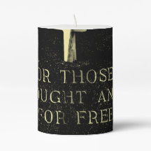 Memorial do Dia D dos Veteranos