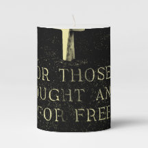 Memorial do Dia D dos Veteranos