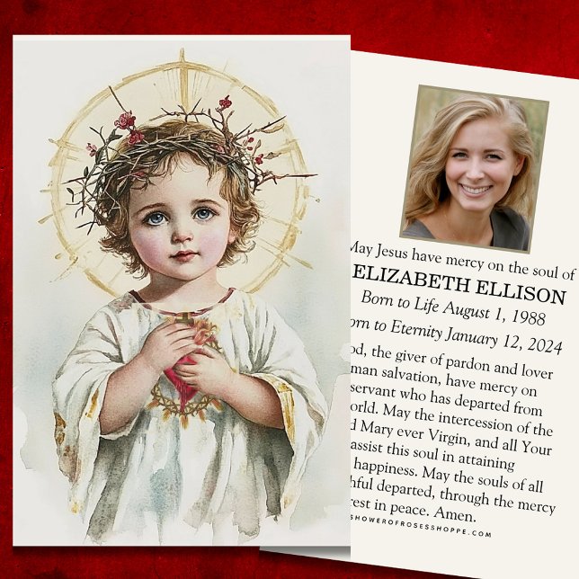 Memorial do Funeral Católico Jesus Orador (Criador carregado)