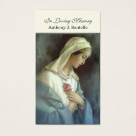 Memorial do Funeral Católico Oração do Santo Livro