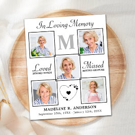 Memorial do Orçamento Elegante 5 Foto Simpatia Obr