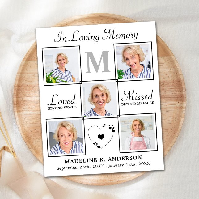 Memorial do Orçamento Elegante 5 Foto Simpatia Obr (Criador carregado)