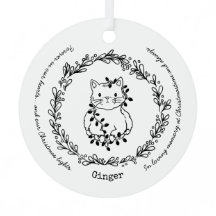 Memorial do Pet do Natal