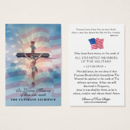 Memorial dos Veteranos Memoriais dos EUA