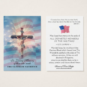 Memorial dos Veteranos Memoriais dos EUA