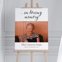 Memorial Foto Com Amor