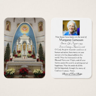 Memorial Sagrado do Funeral Monte Carmel Kenosha