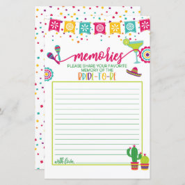 Memórias da Noiva a Ser - Fiesta WH