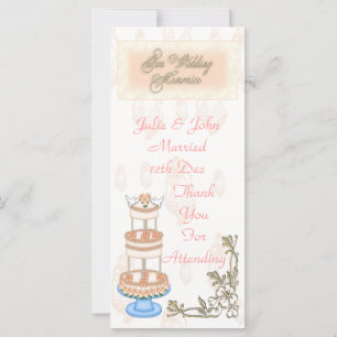 Memórias de Casamento