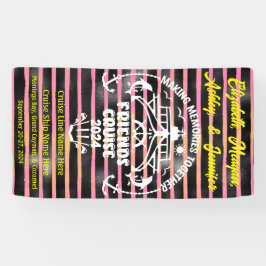 Memórias de Fazeres Modernos Juntas de Amigos Cruz