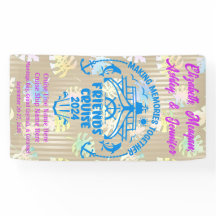 Memórias de Fazeres Tropicais Juntas com o Amigo C