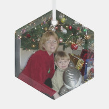 Memórias do Natal Passado