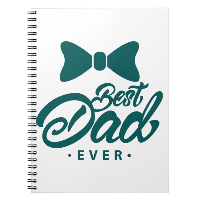 Memórias em Preto e Branco Caderno Espiral (Frente)