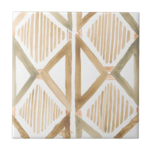 Memórias Mombasa IV