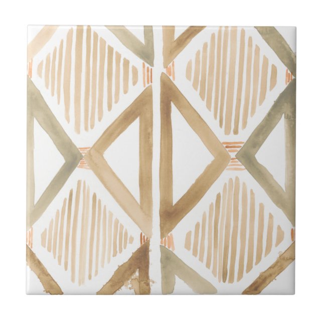 Memórias Mombasa IV (Frente)