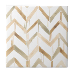 Memórias Mombasa VII