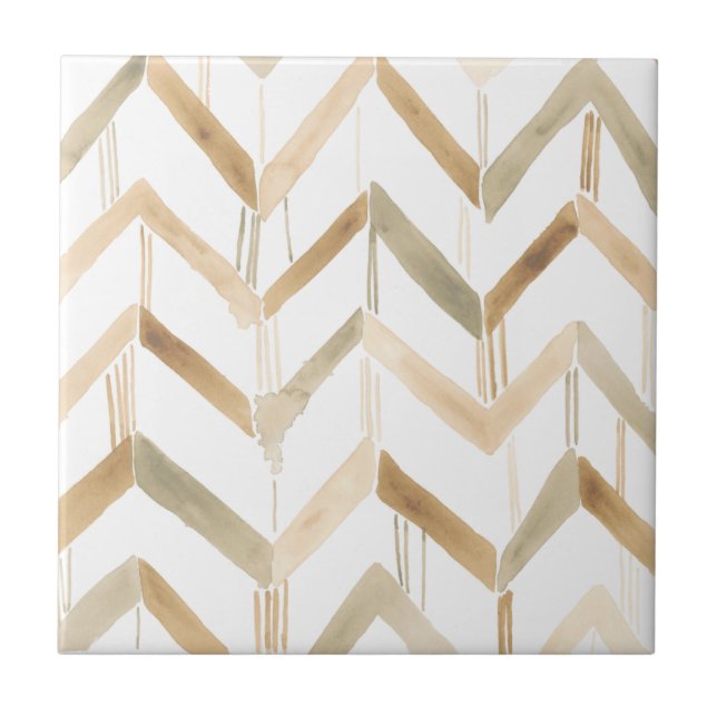 Memórias Mombasa VII (Frente)