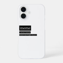Memórias - Pronúncia e Definição T-Shirt