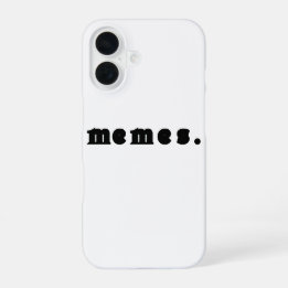 Memórias T-Shirt - Engraçada Cultura De Internet