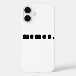 Memórias T-Shirt - Engraçada Cultura De Internet